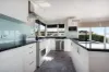 10 Elizabeth Street, Montello, Tas 7320-Image