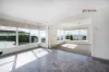 10 Elizabeth Street, Montello, Tas 7320-Image