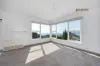 10 Elizabeth Street, Montello, Tas 7320-Image