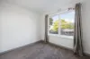 10 Elizabeth Street, Montello, Tas 7320-Image