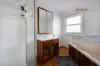 10 Elizabeth Street, Montello, Tas 7320-Image