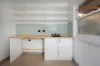 10 Elizabeth Street, Montello, Tas 7320-Image