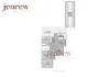 10 Elizabeth Street, Montello, Tas 7320-Floorplan