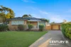 10 Elk Place, Seven Hills, NSW 2147