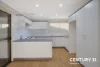 10 Elk Place, Seven Hills, NSW 2147-Image