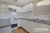 10 Elk Place, Seven Hills, NSW 2147-Image