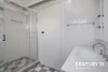 10 Elk Place, Seven Hills, NSW 2147-Image