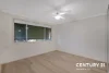10 Elk Place, Seven Hills, NSW 2147-Image