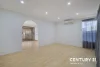 10 Elk Place, Seven Hills, NSW 2147-Image