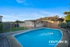 10 Elk Place, Seven Hills, NSW 2147-Image