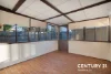 10 Elk Place, Seven Hills, NSW 2147-Image