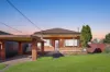 10 Elke Crescent, Chester Hill, NSW 2162