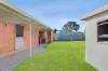 10 Elke Crescent, Chester Hill, NSW 2162-Image