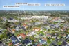 10 Elke Crescent, Chester Hill, NSW 2162-Image