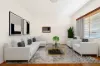 10 Elke Crescent, Chester Hill, NSW 2162-Image