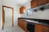 10 Elke Crescent, Chester Hill, NSW 2162-Image