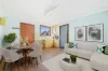 10 Elke Crescent, Chester Hill, NSW 2162-Image