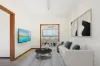 10 Elke Crescent, Chester Hill, NSW 2162-Image