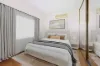 10 Elke Crescent, Chester Hill, NSW 2162-Image