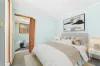 10 Elke Crescent, Chester Hill, NSW 2162-Image