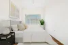 10 Elke Crescent, Chester Hill, NSW 2162-Image