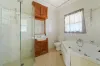 10 Elke Crescent, Chester Hill, NSW 2162-Image