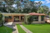 10 Elkhorn Close, Wyoming, NSW 2250