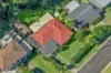 10 Elkhorn Close, Wyoming, NSW 2250-Image