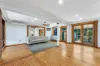 10 Elkhorn Close, Wyoming, NSW 2250-Image