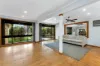 10 Elkhorn Close, Wyoming, NSW 2250-Image