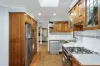 10 Elkhorn Close, Wyoming, NSW 2250-Image