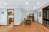 10 Elkhorn Close, Wyoming, NSW 2250-Image