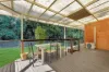10 Elkhorn Close, Wyoming, NSW 2250-Image
