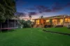 10 Elkhorn Close, Wyoming, NSW 2250-Image
