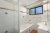 10 Elkhorn Close, Wyoming, NSW 2250-Image