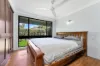 10 Elkhorn Close, Wyoming, NSW 2250-Image