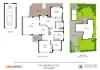 10 Elkhorn Close, Wyoming, NSW 2250-Floorplan