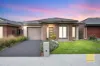 10 Elland Circuit, Truganina, Vic 3029