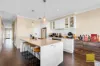 10 Elland Circuit, Truganina, Vic 3029-Image
