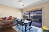 10 Elland Circuit, Truganina, Vic 3029-Image