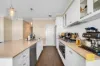 10 Elland Circuit, Truganina, Vic 3029-Image