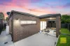 10 Elland Circuit, Truganina, Vic 3029-Image