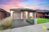 10 Elland Circuit, Truganina, Vic 3029-Image