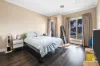10 Elland Circuit, Truganina, Vic 3029-Image