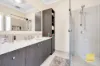10 Elland Circuit, Truganina, Vic 3029-Image