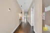 10 Elland Circuit, Truganina, Vic 3029-Image