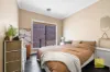 10 Elland Circuit, Truganina, Vic 3029-Image
