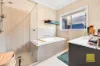 10 Elland Circuit, Truganina, Vic 3029-Image