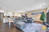 10 Elland Circuit, Truganina, Vic 3029-Image
