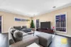 10 Elland Circuit, Truganina, Vic 3029-Image